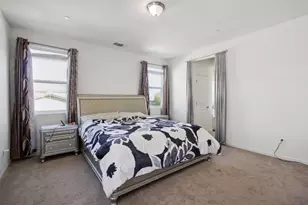 10361 Dynamic Wy, Elk Grove, CA 95757 - Photo 32