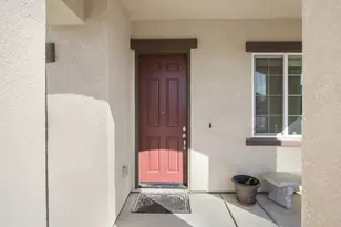 10361 Dynamic Wy, Elk Grove, CA 95757 - Photo 4