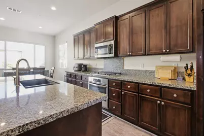 10361 Dynamic Way, Elk Grove, CA 95757 - Photo 22