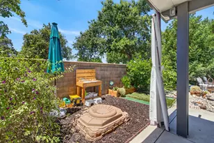 508 Hearthside Ct, Roseville, CA 95747 - Photo 56