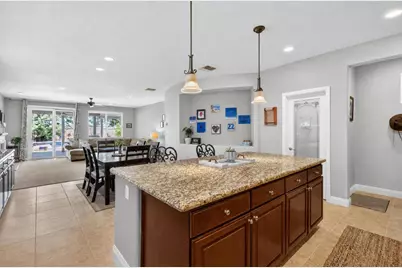 508 Hearthside Court, Roseville, CA 95747 - Photo 12