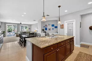 508 Hearthside Ct, Roseville, CA 95747 - Photo 12