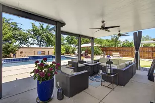 508 Hearthside Ct, Roseville, CA 95747 - Photo 48