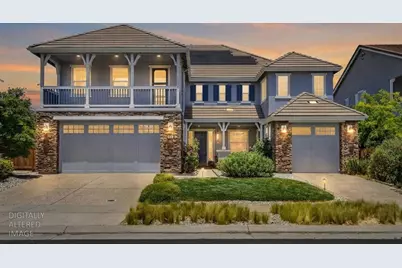 508 Hearthside Court, Roseville, CA 95747 - Photo 2