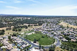 508 Hearthside Ct, Roseville, CA 95747 - Photo 60