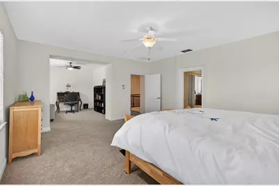 508 Hearthside Court, Roseville, CA 95747 - Photo 36