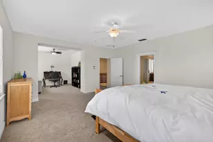 508 Hearthside Ct, Roseville, CA 95747 - Photo 36