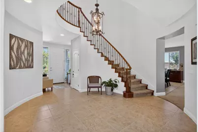 508 Hearthside Court, Roseville, CA 95747 - Photo 6
