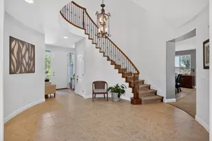 508 Hearthside Ct, Roseville, CA 95747 - Photo 6