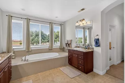 508 Hearthside Court, Roseville, CA 95747 - Photo 40