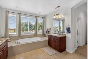 508 Hearthside Ct, Roseville, CA 95747 - Photo 40