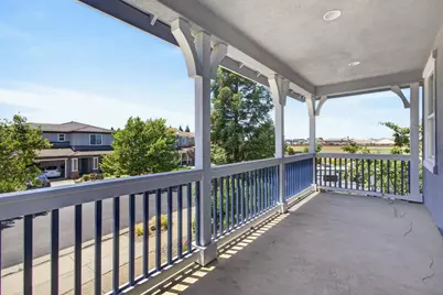 508 Hearthside Court, Roseville, CA 95747 - Photo 46