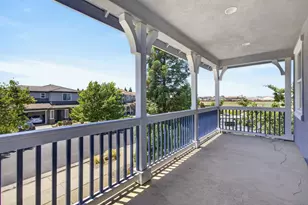 508 Hearthside Ct, Roseville, CA 95747 - Photo 46