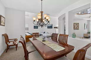 508 Hearthside Ct, Roseville, CA 95747 - Photo 18
