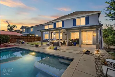508 Hearthside Court, Roseville, CA 95747 - Photo 1