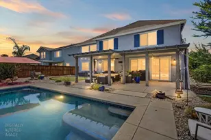 508 Hearthside Ct, Roseville, CA 95747 - Photo 1