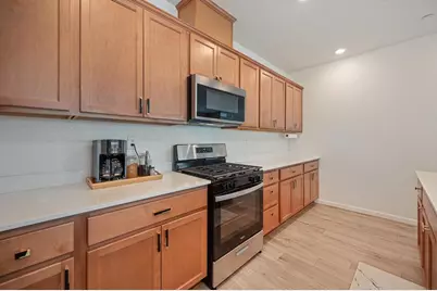 4574 Spring Harvest Drive, Folsom, CA 95630 - Photo 14