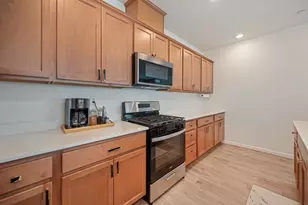 4574 Spring Harvest Dr, Folsom, CA 95630 - Photo 14