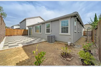 4574 Spring Harvest Drive, Folsom, CA 95630 - Photo 38