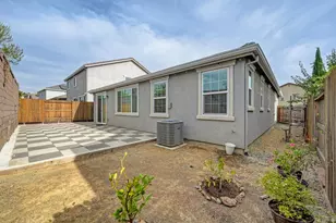 4574 Spring Harvest Dr, Folsom, CA 95630 - Photo 36