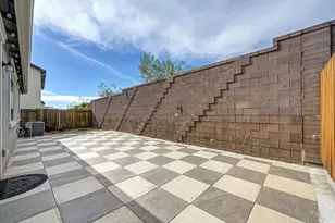4574 Spring Harvest Dr, Folsom, CA 95630 - Photo 34