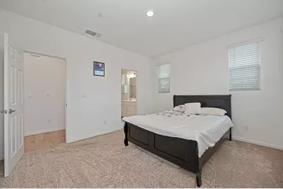 4574 Spring Harvest Drive, Folsom, CA 95630 - Photo 24