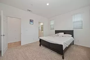 4574 Spring Harvest Dr, Folsom, CA 95630 - Photo 24