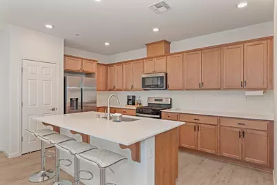 4574 Spring Harvest Drive, Folsom, CA 95630 - Photo 12
