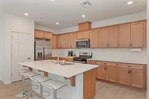 4574 Spring Harvest Dr, Folsom, CA 95630 - Photo 12