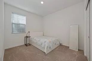 4574 Spring Harvest Dr, Folsom, CA 95630 - Photo 20