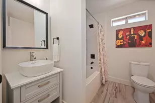 640 Eleanor Ave, Sacramento, CA 95815 - Photo 22
