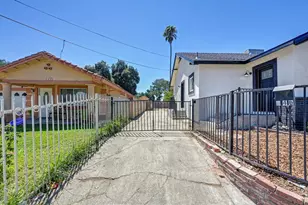 640 Eleanor Ave, Sacramento, CA 95815 - Photo 4