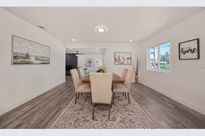 640 Eleanor Avenue, Sacramento, CA 95815 - Photo 16