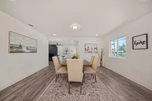 640 Eleanor Ave, Sacramento, CA 95815 - Photo 16