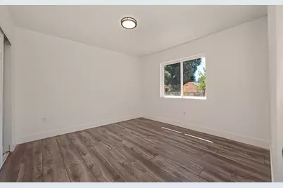 640 Eleanor Avenue, Sacramento, CA 95815 - Photo 20