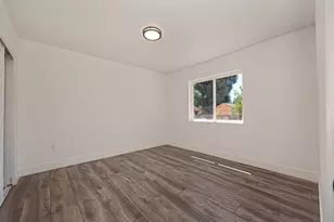 640 Eleanor Ave, Sacramento, CA 95815 - Photo 20