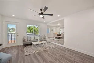 640 Eleanor Ave, Sacramento, CA 95815 - Photo 28