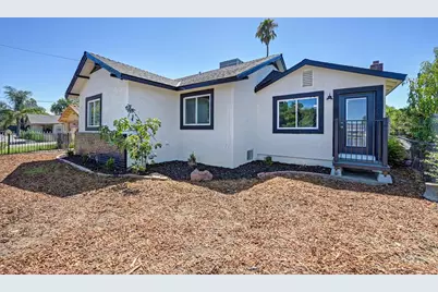 640 Eleanor Avenue, Sacramento, CA 95815 - Photo 6