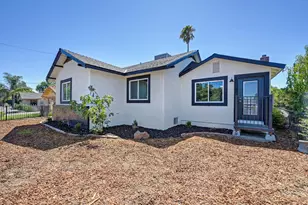 640 Eleanor Ave, Sacramento, CA 95815 - Photo 6