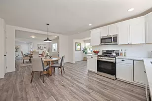 640 Eleanor Ave, Sacramento, CA 95815 - Photo 14