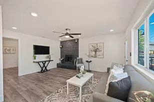640 Eleanor Ave, Sacramento, CA 95815 - Photo 26