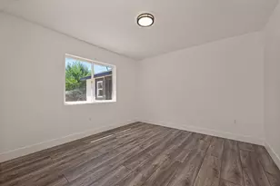 640 Eleanor Ave, Sacramento, CA 95815 - Photo 24