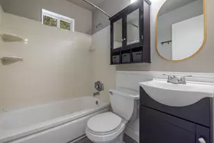 8629 Central Ave, Orangevale, CA 95662 - Photo 34