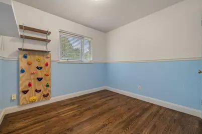 8629 Central Avenue, Orangevale, CA 95662 - Photo 24