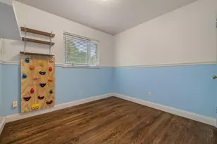 8629 Central Ave, Orangevale, CA 95662 - Photo 24