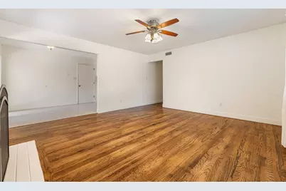 8629 Central Avenue, Orangevale, CA 95662 - Photo 20