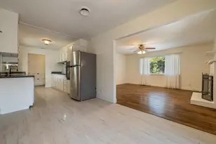 8629 Central Ave, Orangevale, CA 95662 - Photo 16