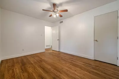 8629 Central Avenue, Orangevale, CA 95662 - Photo 38