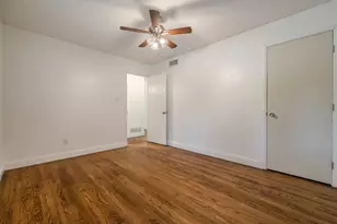 8629 Central Ave, Orangevale, CA 95662 - Photo 38