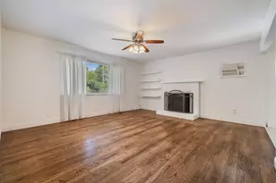 8629 Central Ave, Orangevale, CA 95662 - Photo 22